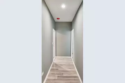 3115 W Flournoy Street, Chicago, IL 60612 - Photo 2