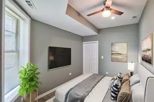 3115 W Flournoy St, Chicago, IL 60612 - Photo 8