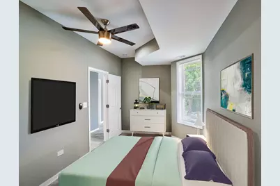 3115 W Flournoy Street, Chicago, IL 60612 - Photo 10