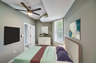 3115 W Flournoy St, Chicago, IL 60612 - Photo 10