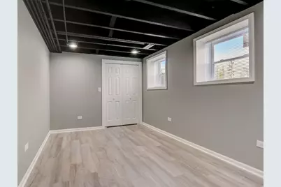 3115 W Flournoy Street, Chicago, IL 60612 - Photo 18