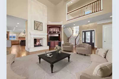 79 S Wynstone Drive, North Barrington, IL 60010 - Photo 12