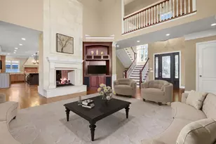 79 S Wynstone Dr, North Barrington, IL 60010 - Photo 12