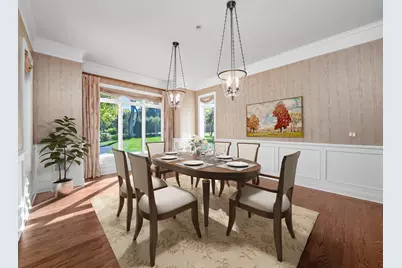 79 S Wynstone Drive, North Barrington, IL 60010 - Photo 32