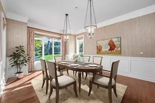 79 S Wynstone Dr, North Barrington, IL 60010 - Photo 32