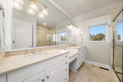 79 S Wynstone Drive, North Barrington, IL 60010 - Photo 56