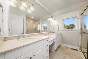 79 S Wynstone Dr, North Barrington, IL 60010 - Photo 56