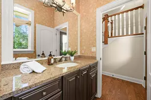 79 S Wynstone Dr, North Barrington, IL 60010 - Photo 34