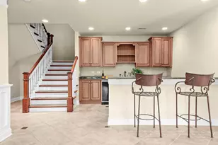 79 S Wynstone Dr, North Barrington, IL 60010 - Photo 58