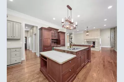 79 S Wynstone Drive, North Barrington, IL 60010 - Photo 28