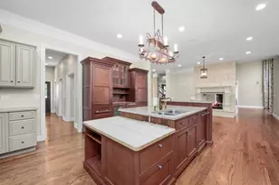 79 S Wynstone Dr, North Barrington, IL 60010 - Photo 28