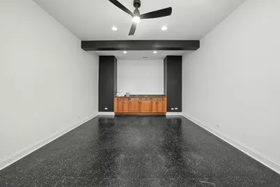 79 S Wynstone Drive, North Barrington, IL 60010 - Photo 64