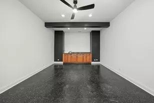 79 S Wynstone Dr, North Barrington, IL 60010 - Photo 64