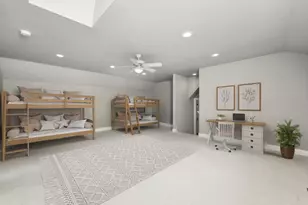 79 S Wynstone Dr, North Barrington, IL 60010 - Photo 54