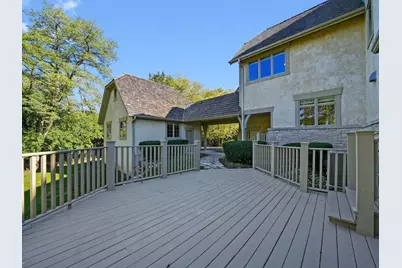 79 S Wynstone Drive, North Barrington, IL 60010 - Photo 6