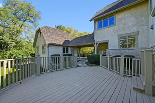 79 S Wynstone Dr, North Barrington, IL 60010 - Photo 6