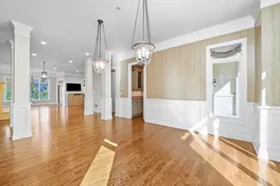 79 S Wynstone Dr, North Barrington, IL 60010 - Photo 30