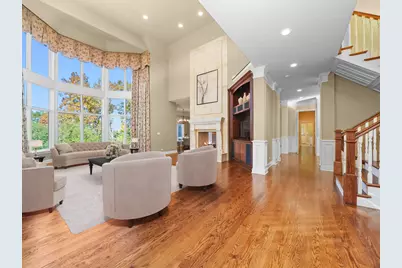 79 S Wynstone Drive, North Barrington, IL 60010 - Photo 10