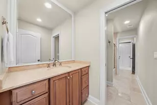 79 S Wynstone Dr, North Barrington, IL 60010 - Photo 52