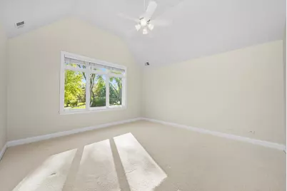 79 S Wynstone Drive, North Barrington, IL 60010 - Photo 46