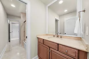 79 S Wynstone Dr, North Barrington, IL 60010 - Photo 50