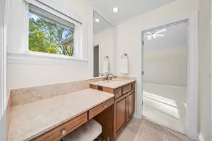 79 S Wynstone Dr, North Barrington, IL 60010 - Photo 48