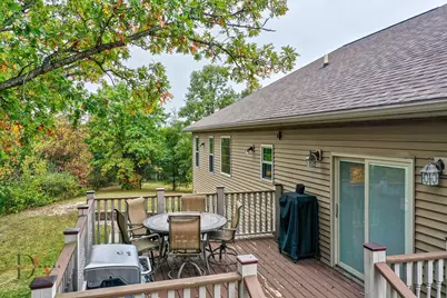 2834 E 2525th Road, Marseilles, IL 61341 - Photo 8