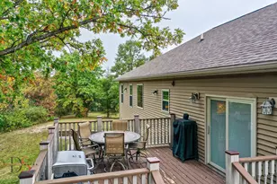 2834 E 2525th Rd, Marseilles, IL 61341 - Photo 8