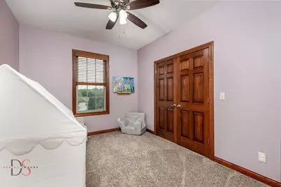 2834 E 2525th Road, Marseilles, IL 61341 - Photo 24