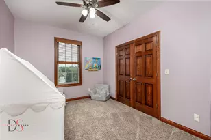 2834 E 2525th Rd, Marseilles, IL 61341 - Photo 24