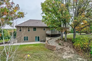 2834 E 2525th Rd, Marseilles, IL 61341 - Photo 10