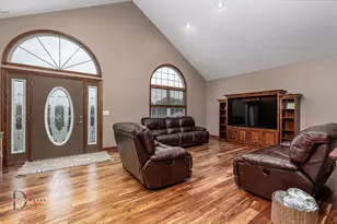 2834 E 2525th Rd, Marseilles, IL 61341 - Photo 12