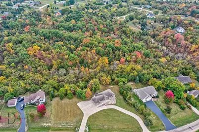 2834 E 2525th Road, Marseilles, IL 61341 - Photo 2