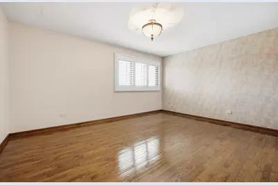 10912 Circle Drive, Palos Hills, IL 60465 - Photo 24