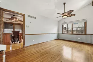 10912 Circle Dr, Palos Hills, IL 60465 - Photo 6