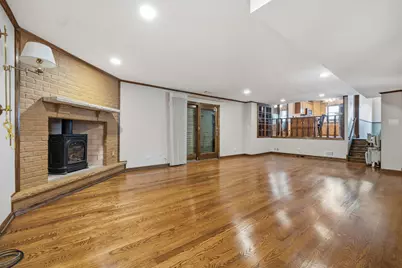 10912 Circle Drive, Palos Hills, IL 60465 - Photo 16