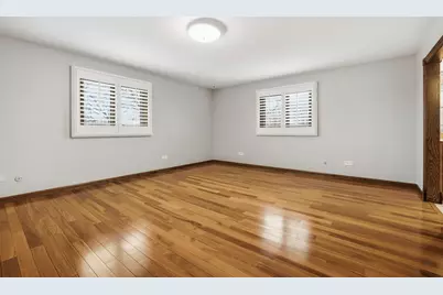 10912 Circle Drive, Palos Hills, IL 60465 - Photo 20