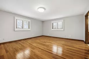 10912 Circle Dr, Palos Hills, IL 60465 - Photo 20