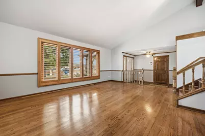 10912 Circle Drive, Palos Hills, IL 60465 - Photo 4