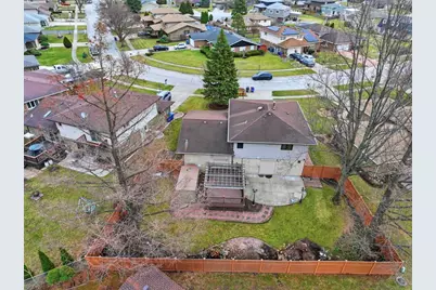 10912 Circle Drive, Palos Hills, IL 60465 - Photo 34