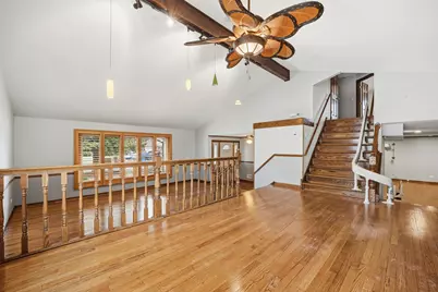 10912 Circle Drive, Palos Hills, IL 60465 - Photo 8