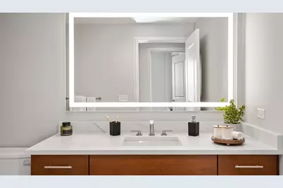 850 N Lake Shore Drive #1304, Chicago, IL 60611 - Photo 20