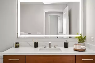 850 N Lake Shore Dr, Chicago, IL 60611 - Photo 20