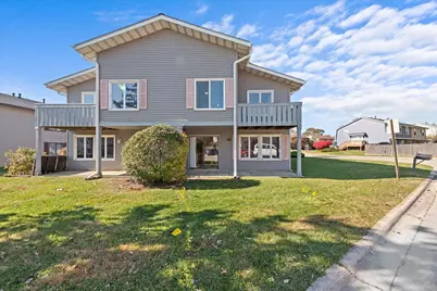 20 Elm Court #2, Bolingbrook, IL 60440 - Photo 1