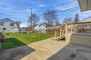 [Address not provided], Round Lake Park, IL 60073 - Photo 26