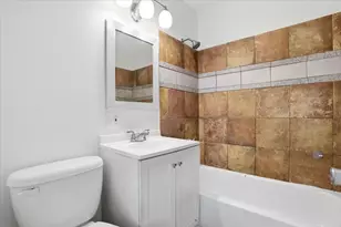 [Address not provided], Round Lake Park, IL 60073 - Photo 16