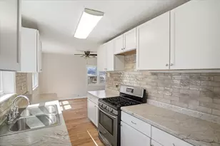 [Address not provided], Round Lake Park, IL 60073 - Photo 8