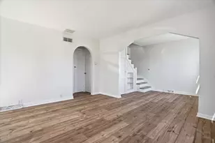 [Address not provided], Round Lake Park, IL 60073 - Photo 4