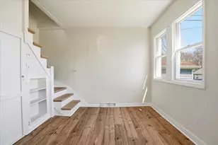 [Address not provided], Round Lake Park, IL 60073 - Photo 6