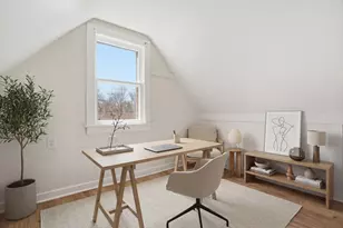 [Address not provided], Round Lake Park, IL 60073 - Photo 22